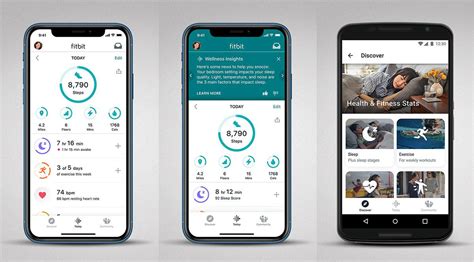 fortbet app.